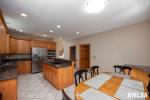 MLS# PA1267364