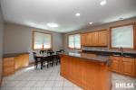 MLS# PA1267364