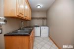MLS# PA1267364