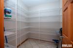 MLS# PA1267364