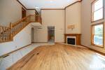 MLS# PA1267364