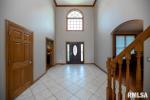 MLS# PA1267364