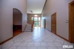 MLS# PA1267364