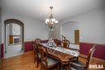MLS# PA1267364