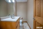 MLS# PA1267364