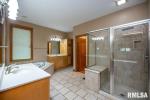 MLS# PA1267364