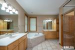 MLS# PA1267364