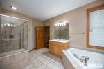 MLS# PA1267364