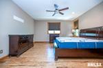 MLS# PA1267364