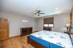 MLS# PA1267364