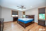 MLS# PA1267364