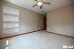 MLS# PA1267364