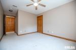 MLS# PA1267364