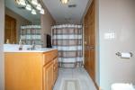 MLS# PA1267364