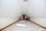 MLS# PA1267364