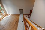 MLS# PA1267364