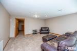 MLS# PA1267364