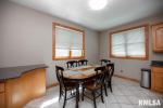 MLS# PA1267364
