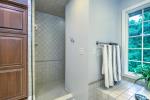 MLS# PA1267365