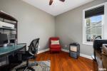 MLS# PA1267379