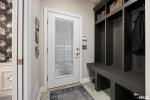 MLS# PA1267379