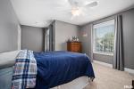MLS# PA1267379