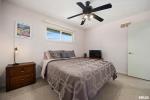 MLS# PA1267385
