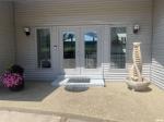 MLS# PA1267385