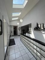 MLS# PA1267385