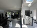 MLS# PA1267385