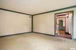 MLS# PA1267388