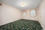 MLS# PA1267388