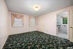 MLS# PA1267388