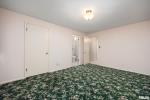 MLS# PA1267388