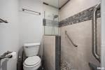 MLS# PA1267388