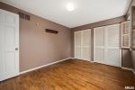 MLS# PA1267388