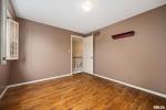 MLS# PA1267388