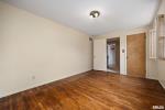 MLS# PA1267388