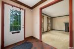 MLS# PA1267388