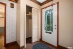 MLS# PA1267388
