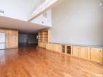 MLS# PA1267393