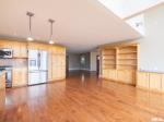 MLS# PA1267393