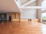 MLS# PA1267393