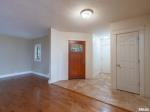 MLS# PA1267393