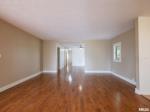 MLS# PA1267393