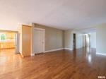 MLS# PA1267393