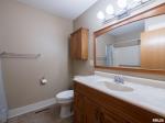MLS# PA1267393