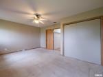 MLS# PA1267393