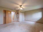 MLS# PA1267393