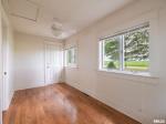 MLS# PA1267393